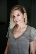 From Psychologist to Author: A Tale of Two Professions