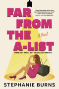 Fame, Identity, and the 2000s: Behind the Scenes of Far from the A-List