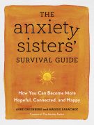 ON WRITING: The Anxiety Sisters