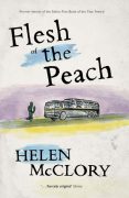 An American Road Trip ‘Playlist’ of Books, by Helen McClory