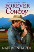 Cowboys, Rodeos, and a Stray Dog