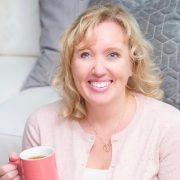Writing Empathy Series Part Two: Empathy For Your CHARACTER