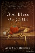 Writing God Bless The Child