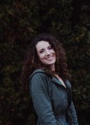 Archery and Writing