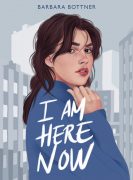 Authors Interviewing Characters:  Barbara Bottner