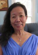 Kwan Kew Lai: On Book Events