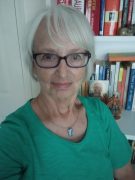 Writing to Heal: A Personal Journey  by Linda C. Wisniewski
