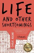 LIFE AND OTHER SHORTCOMINGS: DINNER CONVERSATIONS