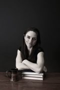 Jessica Payne: How I Got My Agent