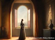 Isabella de Medici: In Her Words, She Tells the Truth of How she Died