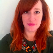 Q&A with Literary Agent  Juliet Pickering of the Blake Friedmann Agency