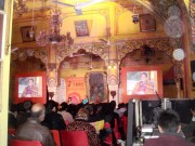 Literary Festivals: From Jaipur to Beijing