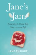 The Art of Edutainment: The Process of Blending, & Balancing Memoir Writing with Wellness