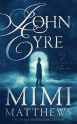 Writing a Gothic Novel—Victorian Serial Style