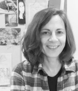 Writing Ready, Set, Oh  By Diane Josefowicz