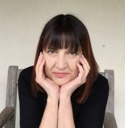 The Psychology of Personality – Bringing your Characters to Life