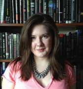 Q&A with Literary Agent Katie Kotchman of Don Congdon Associates