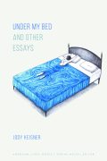 How Writing A Memoir-in-Essays Saved My First Failed Book
