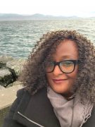 FIVE SUMMER READS FOR WRITERS By Kimberly Garrett Brown