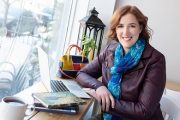 Ten Ways to Write Better Fiction