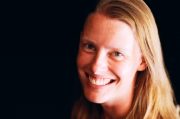 Pacing, Line by Line: #Writing Advice by Chris Eboch