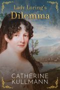 Writing Historical Fiction: Catherine Kullmann