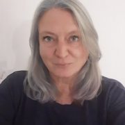 Why I Write Romance: Lilac Mills