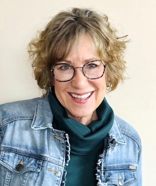 The Long Game: How Asking for Help Landed Me a Book Deal - Women ...