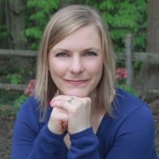 Q&A with Jessica Sinarski, LPCMH Author of Riley the Brave’s Big Feelings Activity Book