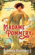 Cheers to Women’s History Month with MADAME POMMERY, Creator of Brut Champagne
