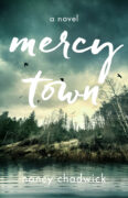 What I Learned From a Pair of Two-Star Book Reviews by Nancy Chadwick