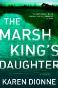 Of Fathers and Daughters: The Thriller as Tragic Love Story