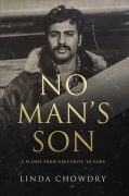 Writing My Husband’s Memoir