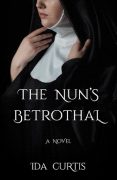 Excerpt of The Nun’s Bethrothal