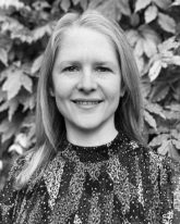 Nikki Ridley My Publishing Journey: Nikki Smith - Women Writers, Women's Books ...