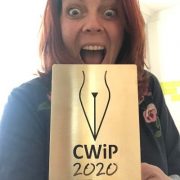 Thoughts on Writing Comedy by Faye Brann