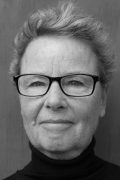 Interview with Polly Hamilton Hilsabeck