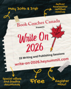 So You Want to Write a Memoir? By Carol Teal – Writer, Teacher, Book Coach
