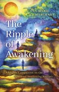 How the ‘Ripple of Awakening’ came to being by Ann-Marie Marchant