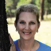 MY WRITING JOURNEY by Robin Lee Hatcher