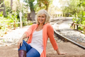 Susan Menzer Q&A with Susan Meissner - Women Writers, Women's Books : Women Writers ...