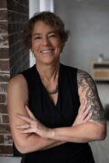 Midwifing The Writer