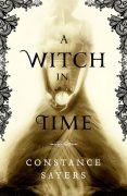The Inspiration Behind A Witch in Time