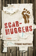 On Writing Scabmuggers