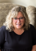 Writing Aside: How I Spend My Time Between Projects by Donna Carbone