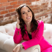 How to Find Your Publishing Path 