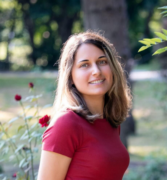 Writing About World Peace: What My Fantasy Trilogy Taught Me About Human Nature