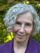 The Ethics of Writing About Real People in Historical Fiction