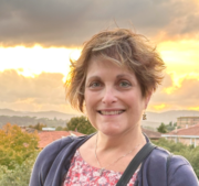 A Late Start: Writing Your First Book after Retirement