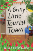 An Accidental Memoirist